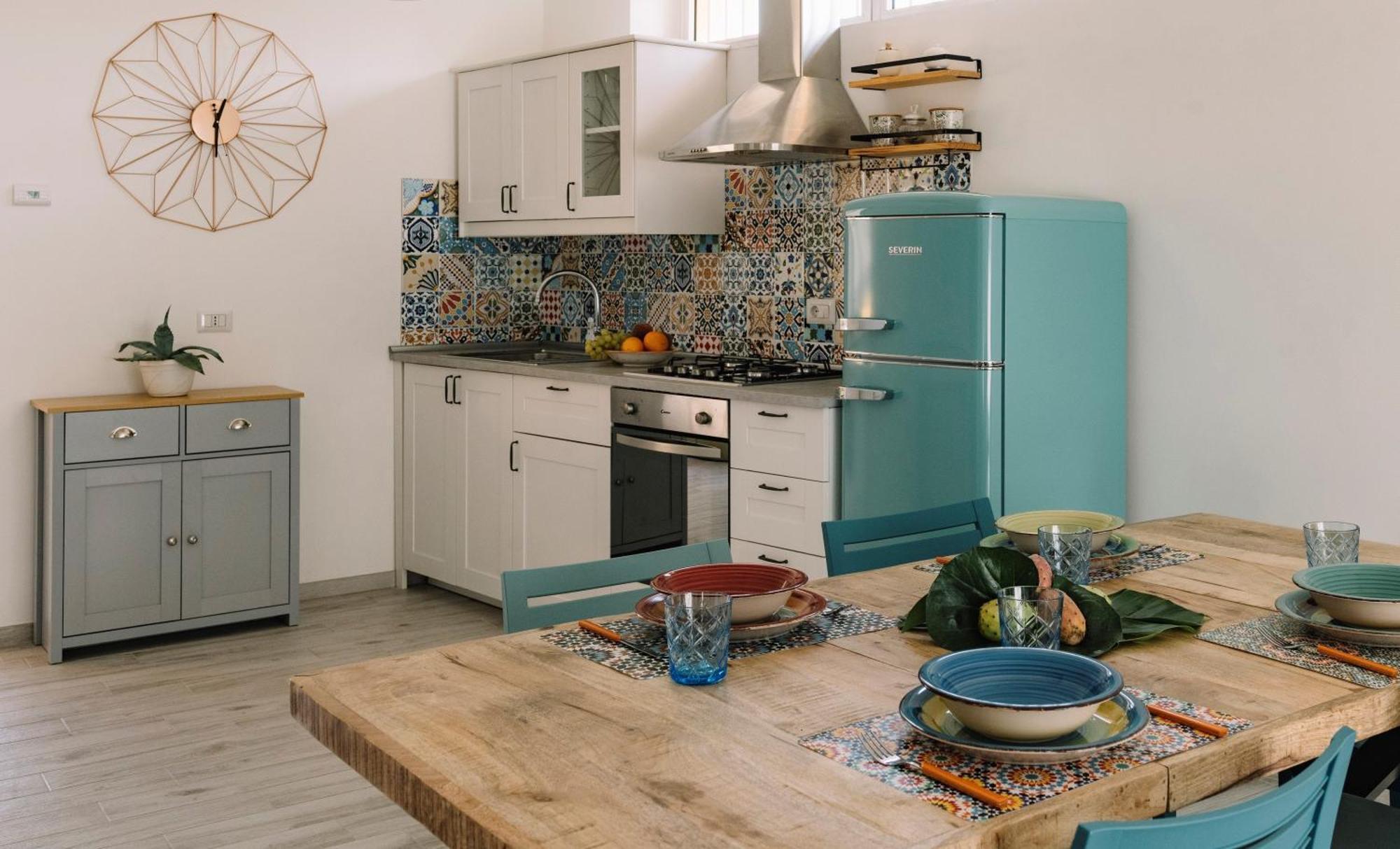 La Sciara Etna Home Linguaglossa Dış mekan fotoğraf
